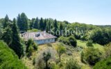 Maison à vendre à Saint-Paul-en-Chablais — Vue lac — photo 4