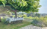 Maison à vendre à Urrugne — Vue nature — photo 6