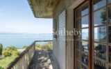 Maison à vendre à Publier — Vue lac — photo 1