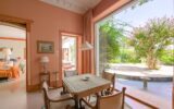 Maison à vendre à Saint-Jean-de-Luz — Vue golf — photo 10