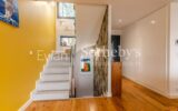 Maison à vendre à Neuvecelle — Vue fleuve — photo 9