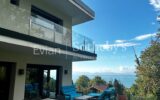 Maison à vendre à Neuvecelle — Vue fleuve — photo 1