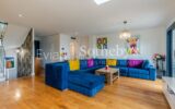 Maison à vendre à Neuvecelle — Vue fleuve — photo 4