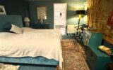 Appartement à vendre à Évian-les-Bains — Vue fleuve — photo 13