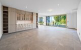 Appartement à vendre à Évian-les-Bains — Vue fleuve — photo 6