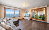 Appartement à vendre à Amphion les bains — Vue fleuve — photo 8