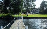 Maison à vendre à Sciez — Vue fleuve — photo 5