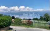 Appartement à vendre à Évian-les-Bains — Vue fleuve — photo 1