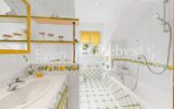 Maison à vendre à Neuvecelle — Vue fleuve — photo 19