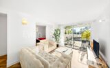 Anthy sur Léman, Appartement contemporain – 14 pièces – 9 chambres – 400 m²