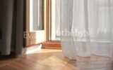 Appartement à vendre à Evian les bains — Vue sur la ville — photo 13
