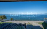 Appartement à vendre à Amphion les bains — Vue fleuve — photo 15