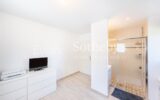 Maison à vendre à Évian-les-Bains — Vue fleuve — photo 12