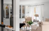 Maison à vendre à Neuvecelle — Vue fleuve — photo 11