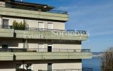 Evian Les Bains : dernier étage, Appartement T5 avec vue lac panoramique – 5 pièces – 4 chambres – 16  – 170 m²