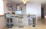 Appartement à vendre à Amphion les bains — Vue lac — photo 9