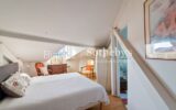 Appartement à vendre à Saint-Jean-de-Luz — Vue nature — photo 7
