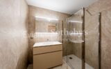 Appartement à vendre à Évian-les-Bains — Vue fleuve — photo 19