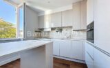 Appartement à vendre à St jean de luz — Vue parc & jardin — photo 2