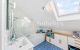 Appartement à vendre à Amphion les bains — Vue fleuve — photo 20