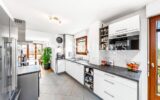 Appartement à vendre à Amphion les bains — Vue fleuve — photo 6