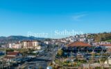 Appartement à vendre à Saint-Jean-de-Luz — Vue nature — photo 12