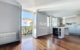 Appartement à vendre à St jean de luz — Vue parc & jardin — photo 7