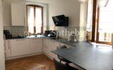 Appartement à vendre à Evian les bains — Vue sur la ville — photo 5
