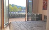 Appartement à vendre à Amphion les bains — Vue lac — photo 7
