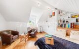 Maison à vendre à Neuvecelle — Vue fleuve — photo 18