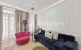 Appartement à vendre à Evian les bains — Vue sur la ville — photo 10