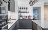 Appartement à vendre à Évian-les-Bains — Vue fleuve — photo 13