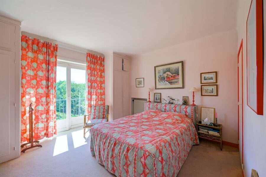 Maison à vendre à St jean de luz