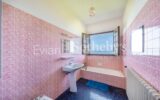 Maison à vendre à Publier — Vue lac — photo 17