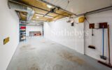 Appartement à vendre à Amphion les bains — Vue fleuve — photo 20