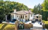 Maison à vendre à Saint-Jean-de-Luz — Vue golf — photo 19