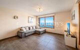 Appartement à vendre à Amphion les bains — Vue fleuve — photo 9