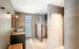 EVIAN – SECTEUR GOLF – 7 pièces – 3 chambres – 302 m²