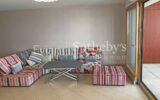 Appartement à vendre à Amphion les bains — Vue lac — photo 15