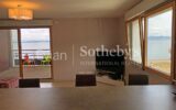 Appartement à vendre à Amphion les bains — Vue lac — photo 11