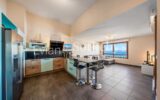 Appartement à vendre à Amphion les bains — Vue fleuve — photo 12