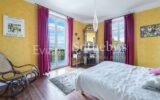 Maison à vendre à Évian-les-Bains — Vue fleuve — photo 11