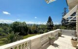 Appartement à vendre à Pau — Vue montagne — photo 5