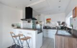 Appartement à vendre à Saint-Jean-de-Luz — Vue nature — photo 5