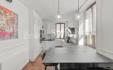 Appartement à vendre à Evian les bains — Vue sur la ville — photo 9