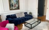 Appartement à vendre à Evian les bains — Vue sur la ville — photo 15