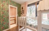 Maison à vendre à Neuvecelle — Vue fleuve — photo 13