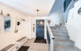 Maison à vendre à Évian-les-Bains — Vue fleuve — photo 14