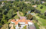 Maison à vendre à Saint-Jean-de-Luz — Vue golf — photo 18