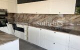 Appartement à vendre à Évian-les-Bains — Vue fleuve — photo 3